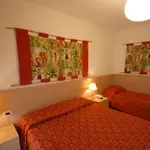 Flat With A Spacious Sunny Terrace - Beahost Apartamento Bibione