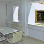 Flat With A Spacious Sunny Terrace - Beahost Apartamento *