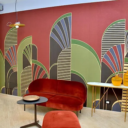 Διαμέρισμα Flat With A Spacious Sunny Terrace - Beahost Μπιμπιόνε