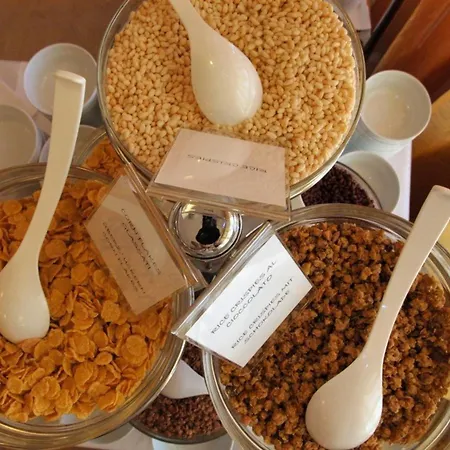 Διαμέρισμα Flat With A Spacious Sunny Terrace - Beahost