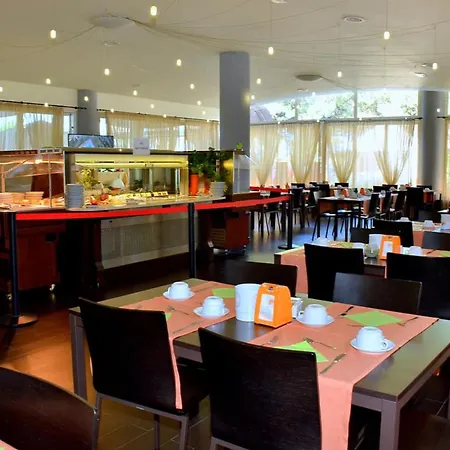 Lägenhet Flat With A Spacious Sunny Terrace - Beahost