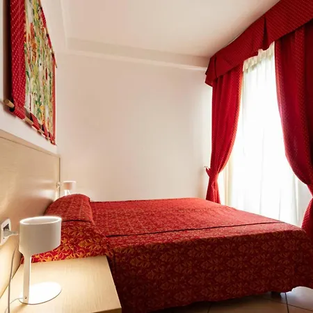 Flat With A Spacious Sunny Terrace - Beahost Apartment Bibione