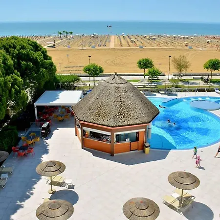 Apartment Flat With A Spacious Sunny Terrace - Beahost *