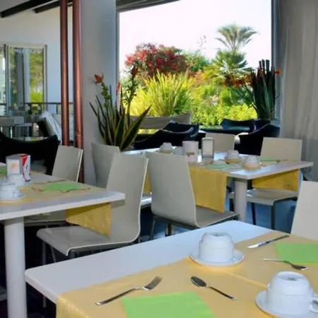 Apartment Flat With A Spacious Sunny Terrace - Beahost Bibione