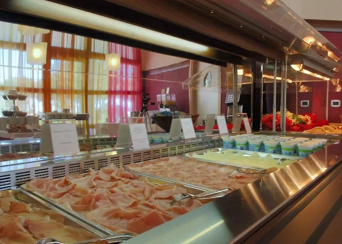 Flat With A Spacious Sunny Terrace - Beahost Apartment *