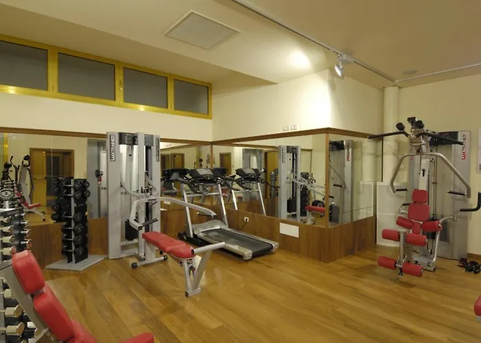 Flat With A Spacious Sunny Terrace - Beahost *