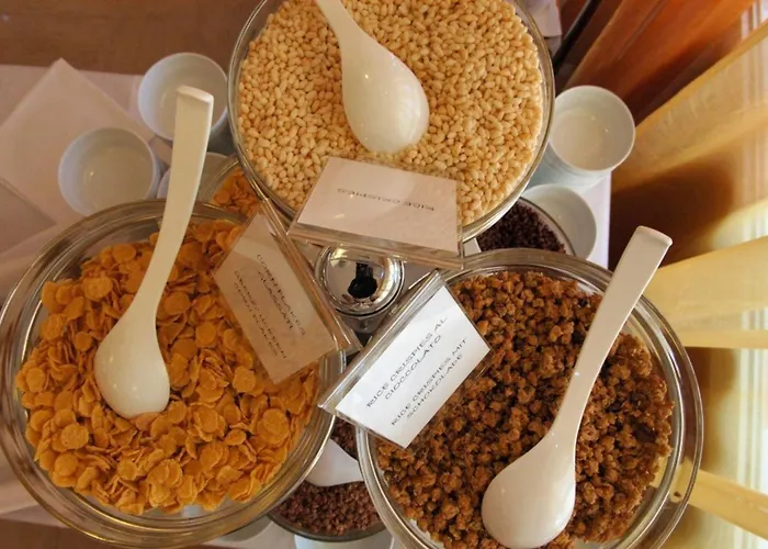 Apartmán Flat With A Spacious Sunny Terrace - Beahost