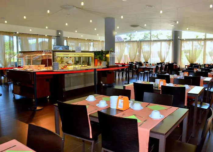 Apartmán Flat With A Spacious Sunny Terrace - Beahost