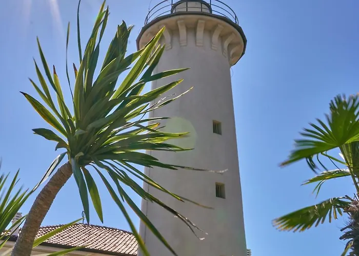 Flat With A Spacious Sunny Terrace - Beahost * Bibione